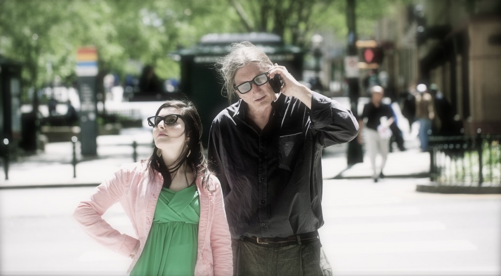 Can you hear me now?