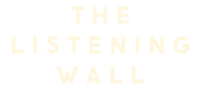 TLW HEADER LOGOwhite