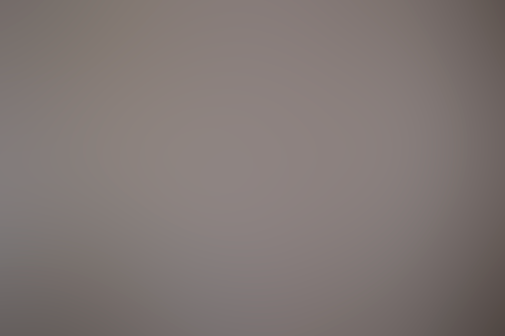 The Listening Wall - New Rhythm Folk