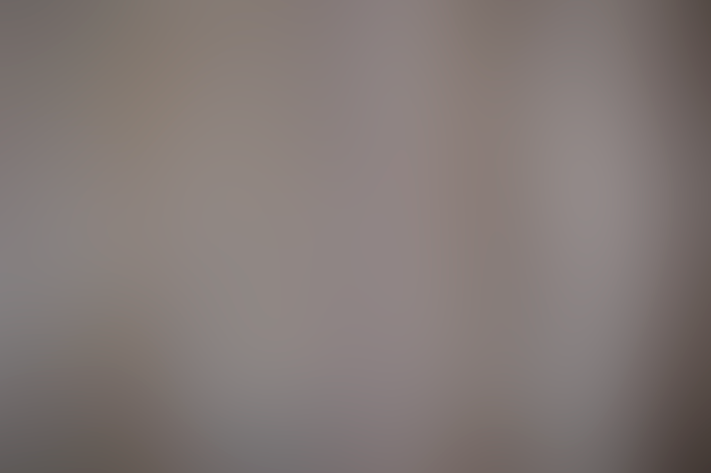 The Listening Wall - New Rhythm Folk