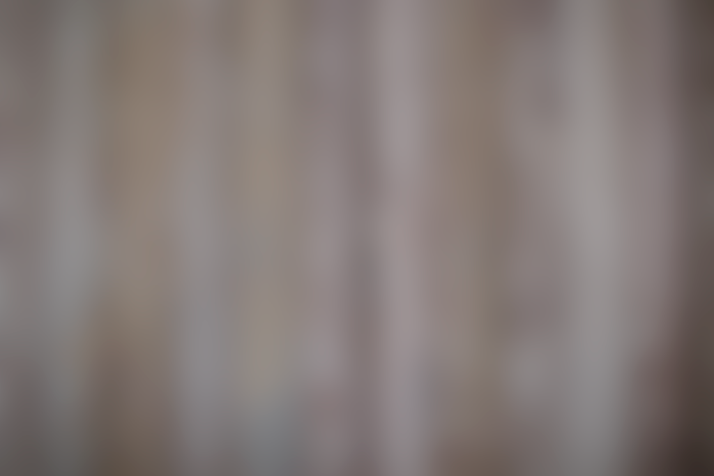 The Listening Wall - New Rhythm Folk